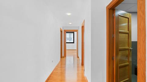 Photo 2 of Flat for sale in Calle Párroco Martín Sierra, 1, Motril  ciudad, Motril