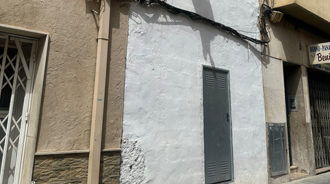 Foto 4 de Residencial en venda a Capuchinos, Orihuela ciudad, Alicante