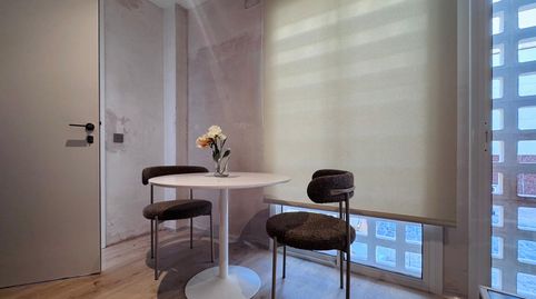 Foto 2 de Apartament de lloguer a Calle San Luis, La Unión - Cruz de Humilladero - Los Tilos, Málaga Capital