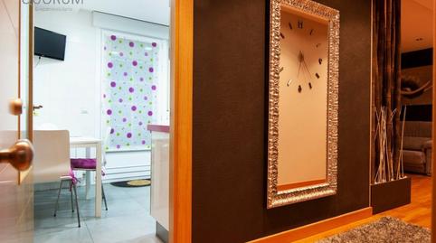 Foto 2 de Piso en venta en Galdakao, Bizkaia