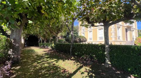 Foto 2 de Casa o chalet en venta en Luanco - Calle Isla de la Erbosa, Luanco - Aramar - Antromero, Gozón