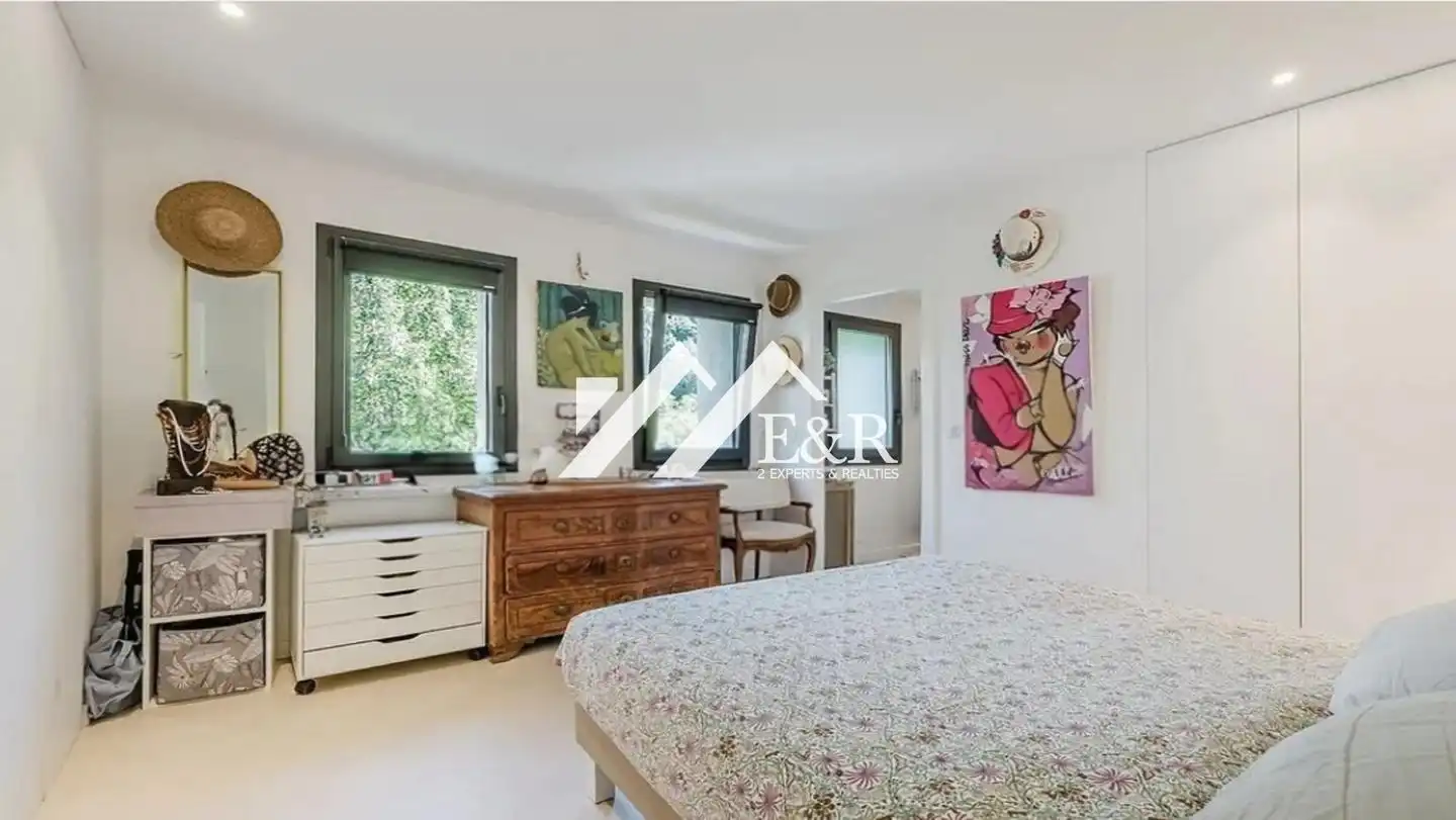 Haus mit Garten zum Verkauf in Ctra dels Cortals d'Encamp, imagen 50