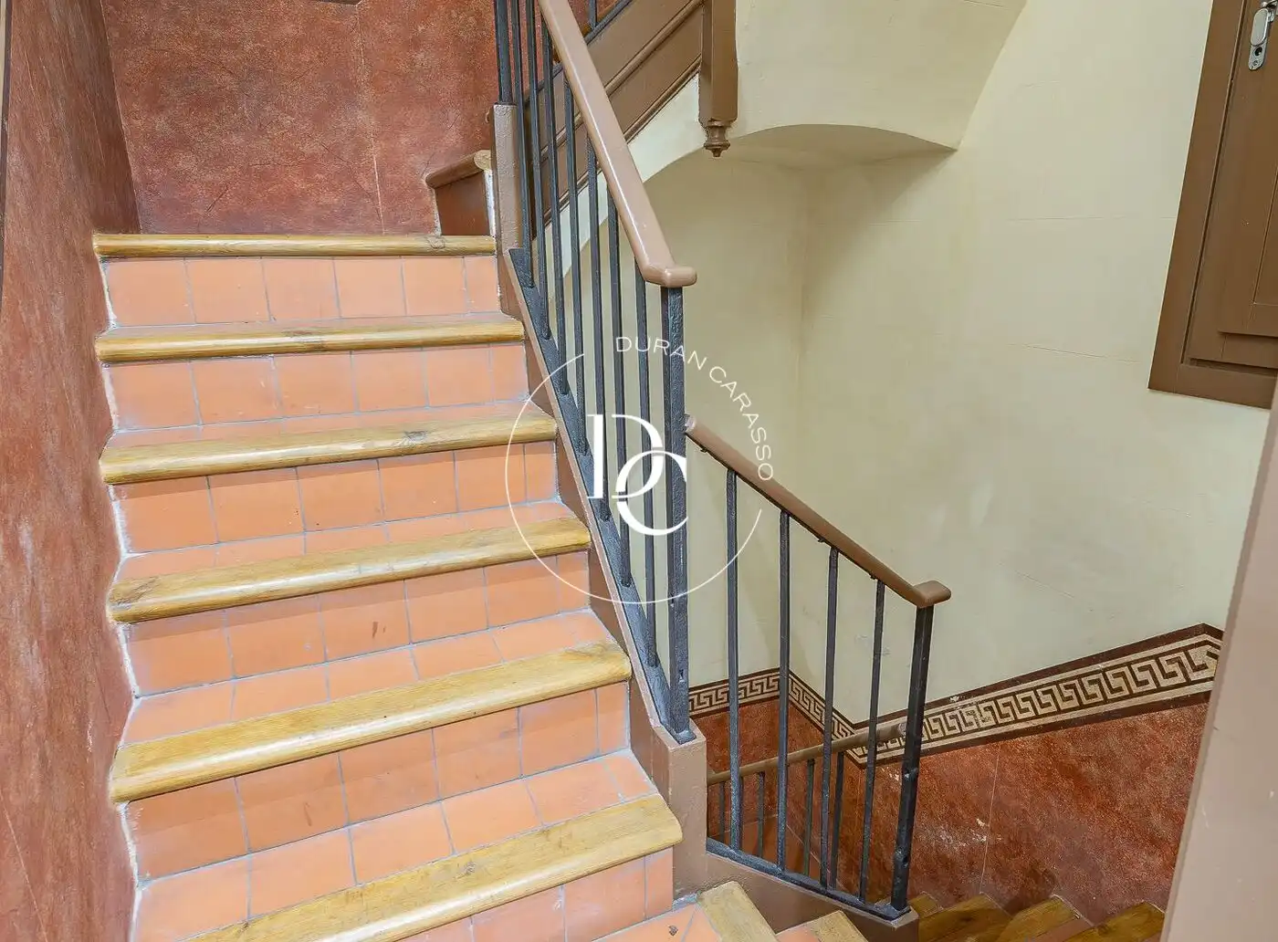 Ático con terraza en venta en Carrer dels Escudellers, imagen 25