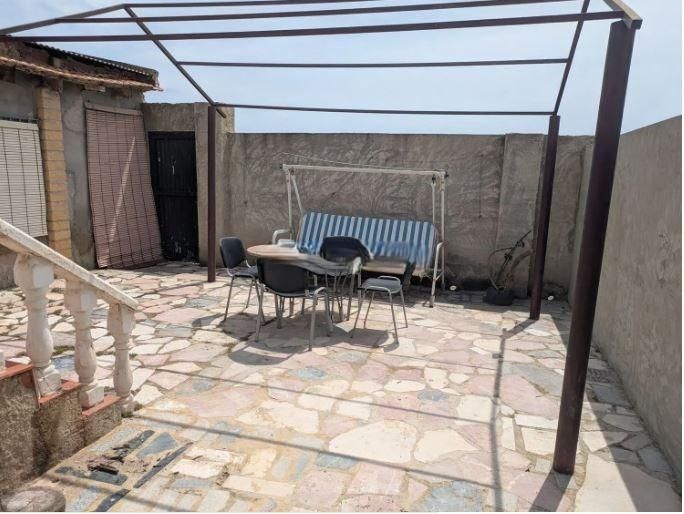 House or chalet for sale