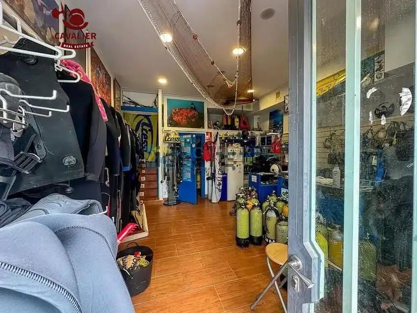 Local comercial en venta en Torre del Mar, imagen 5