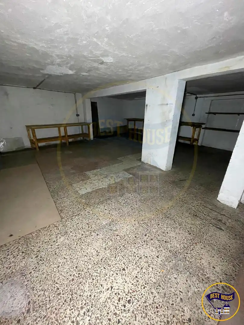 Local comercial en venda a JOSE DE VILLAVICIOSA, imagen 6