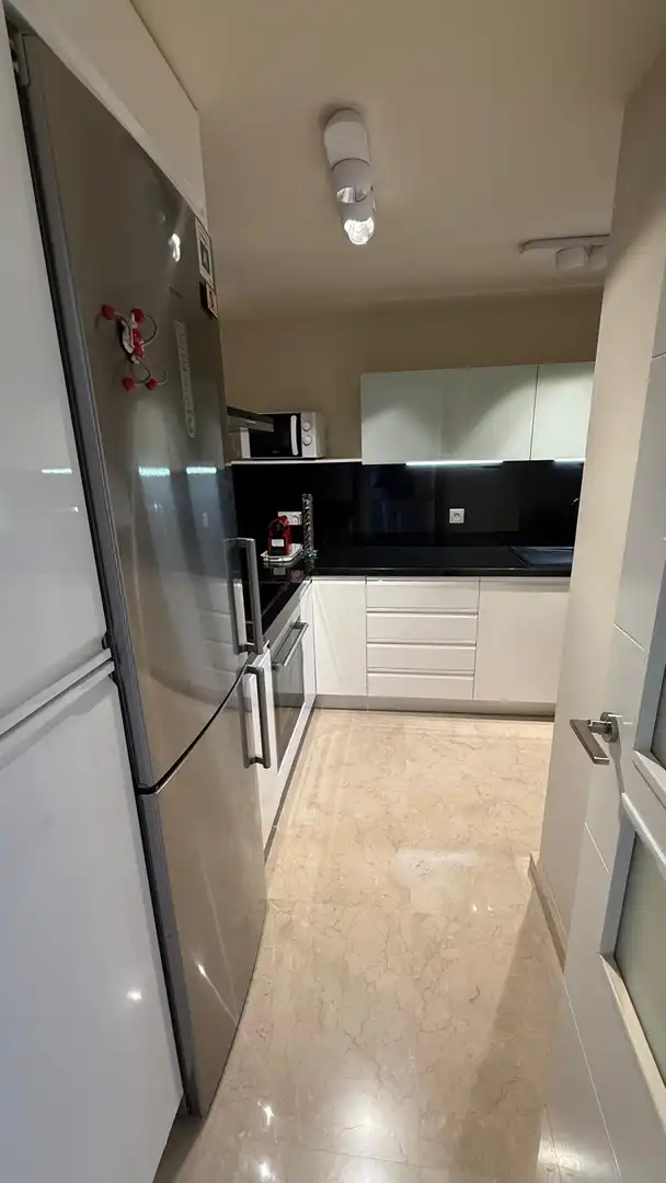 Duplex con giardino in vendita a El Secanet - Hacienda del Sol, imagen 3