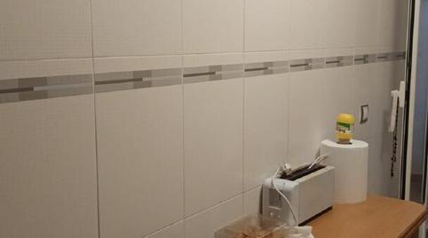 Photo 3 of Flat for sale in Ferreries, Tortosa