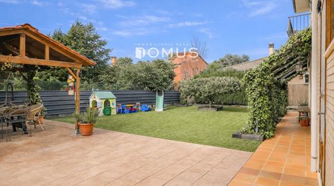 Photo 2 of Houses for sale in Marginera, Besalú, Girona