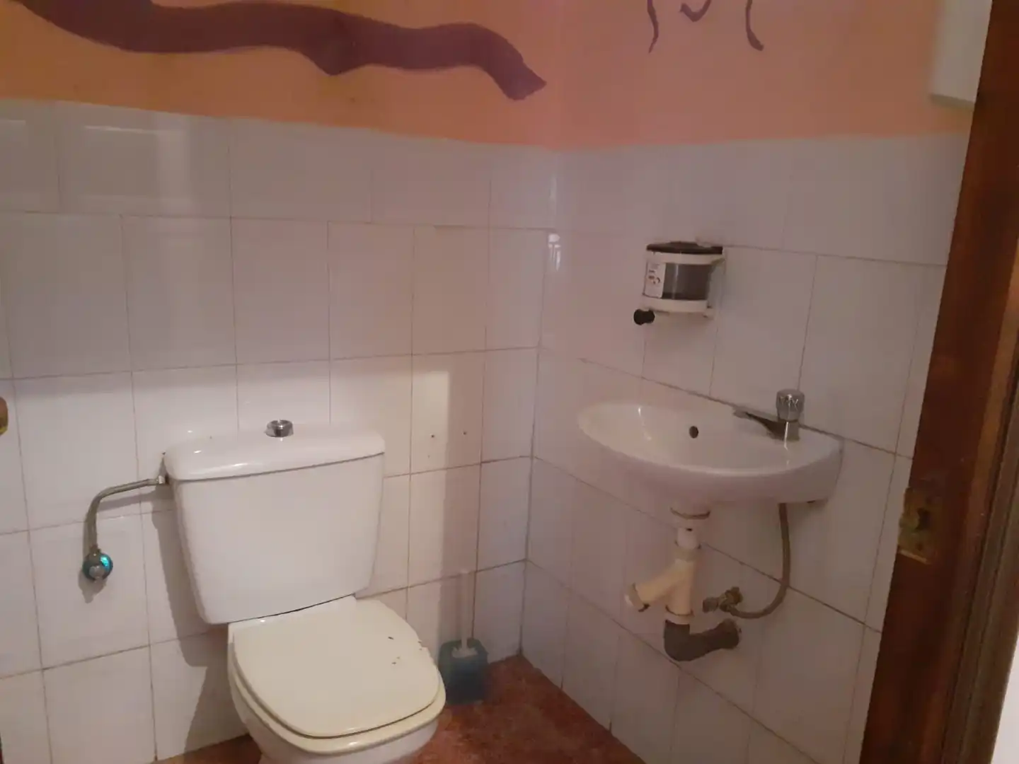 Casa en venta en Periurbano Oeste - Sierra, imagen 8