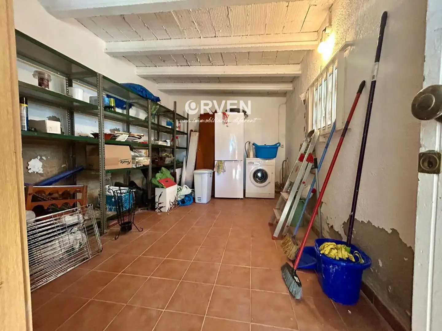 Chalet en venta en Pont, imagen 45