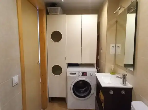 Casa en venda a Carrer dels Prats 1, imagen 15