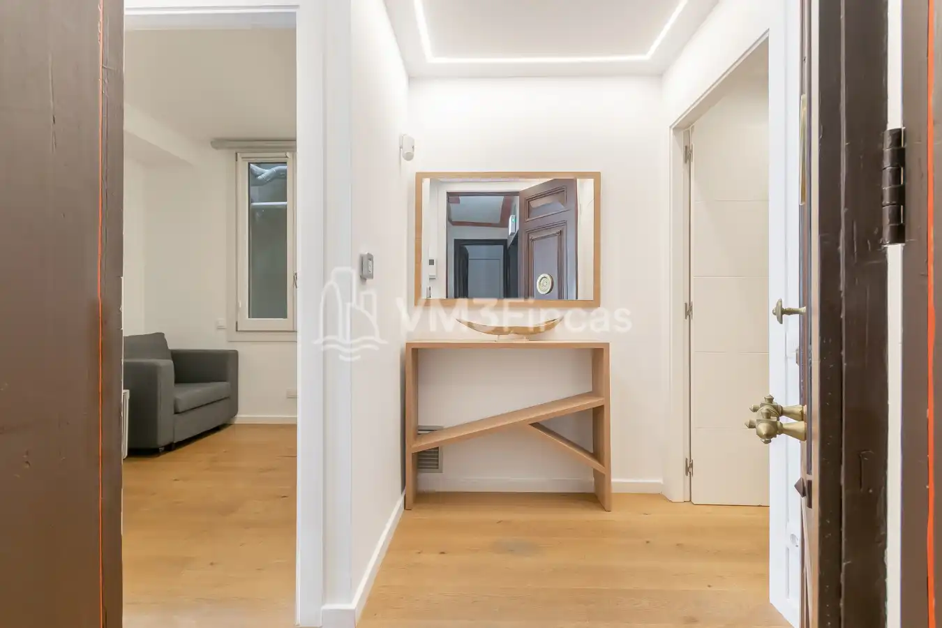 Pis de lloguer a Calle de Gravina, El Raval, Ciutat Vella