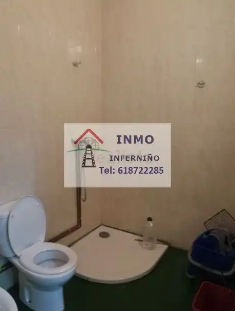 Business premises for sale in Porta Nova, imagen 9