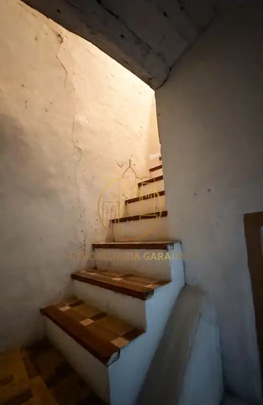 Casa o xalet en venda en Olite / Erriberri