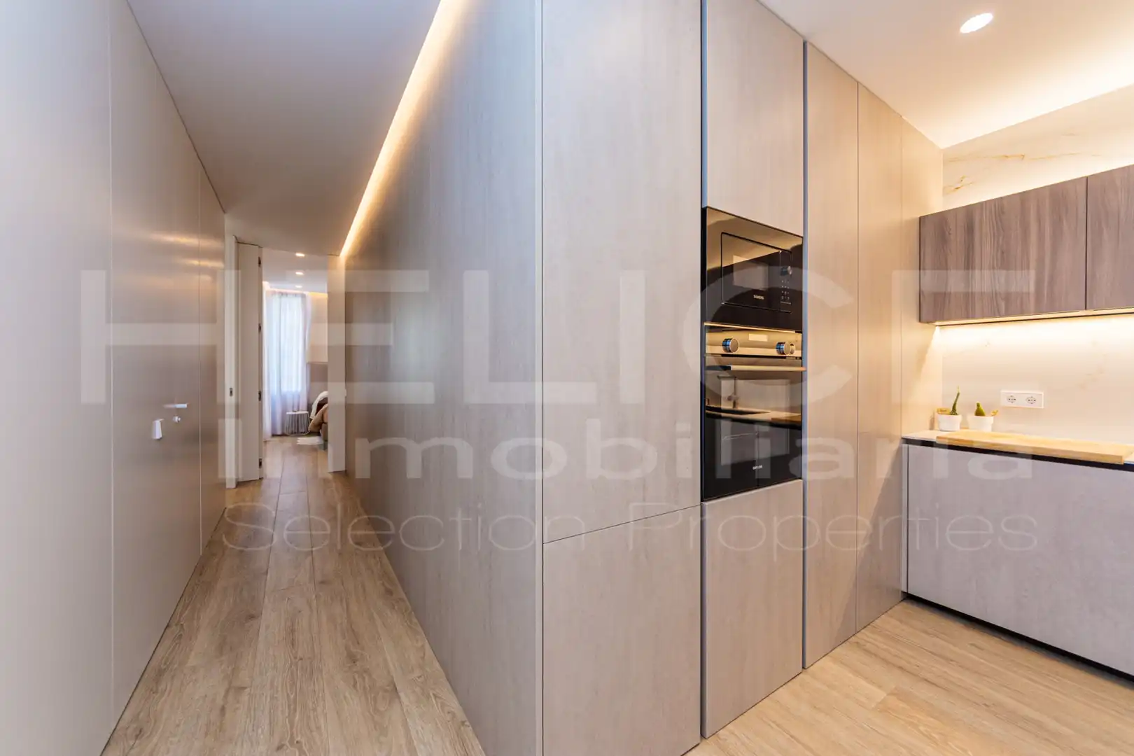 Wohnung mit Terrasse zum Verkauf in Carrer de Cadis, imagen 15