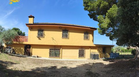 VinarozChalet, imagen 5