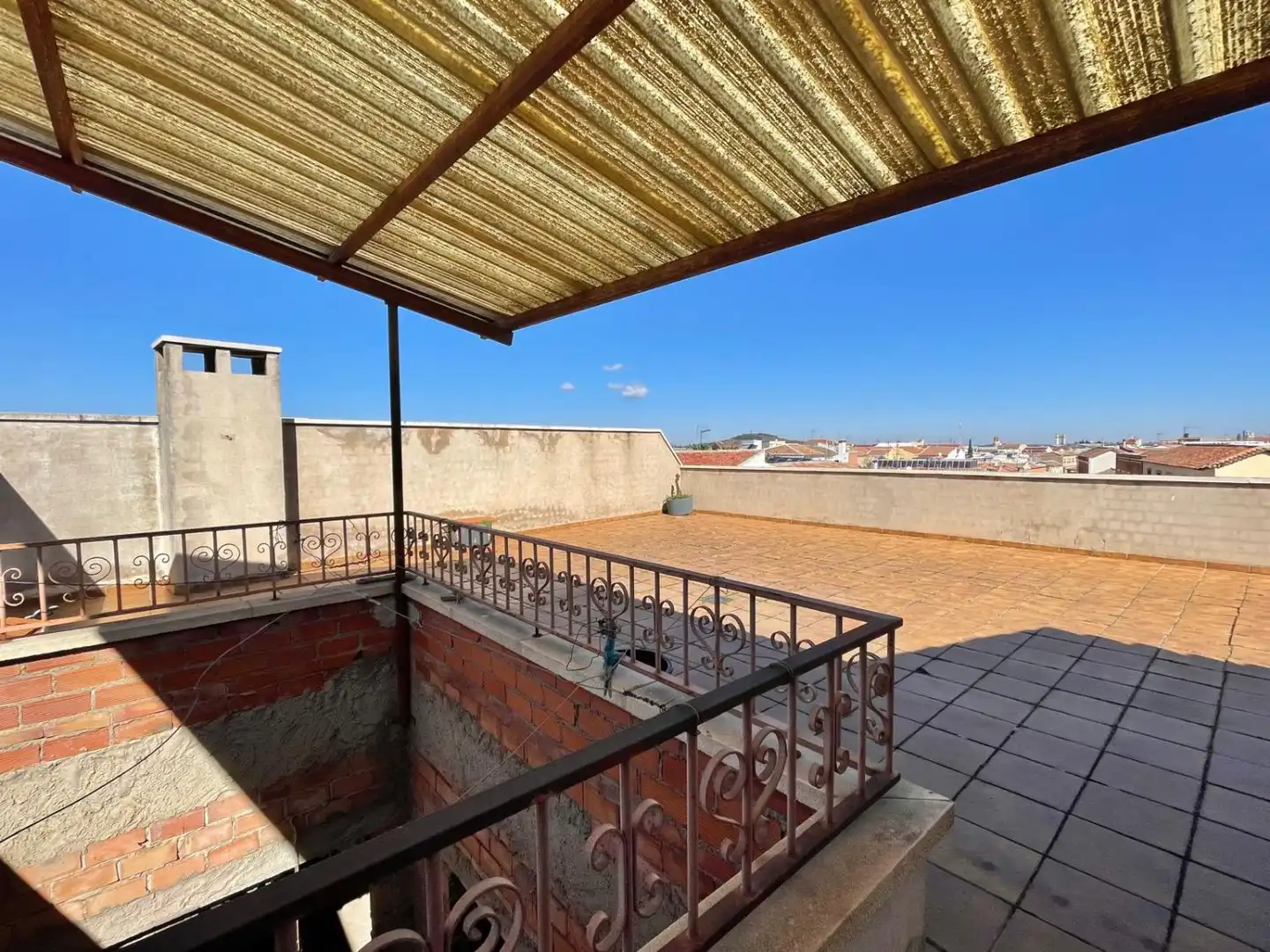 Maison à vendre à Valdepeñas, imagen 7