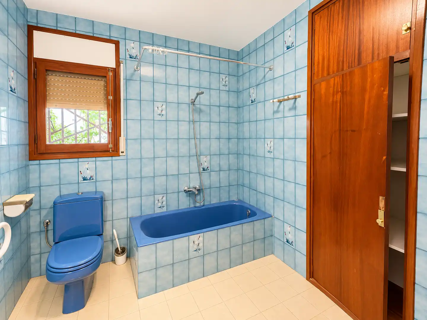 Country house with garden for sale in Partida Freixa, imagen 17