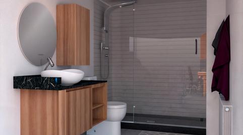 Photo 3 of Flat for sale in Carrer de Los Castillejos, 371, El Baix Guinardó, Barcelona