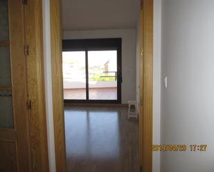 Flat for sale in Loja  with Terrace