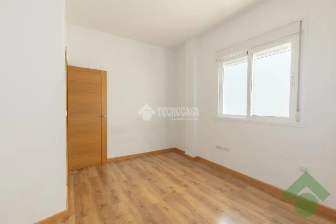 Habitación de Piso en venta en Colomera