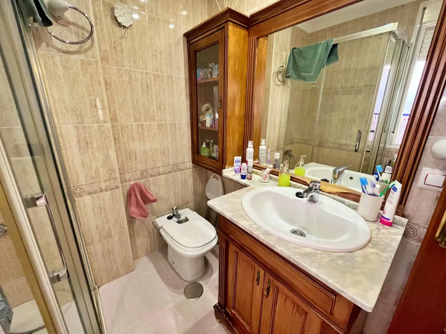 House with terrace for sale in Calle Pablo Ruiz Picasso 12, imagen 54