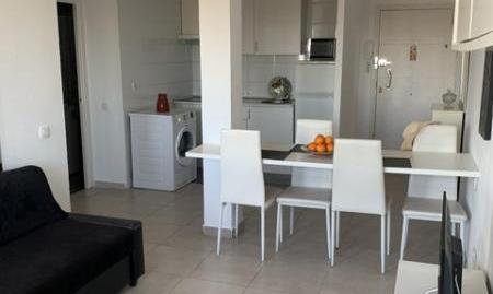 Photo 4 of Apartment for sale in Moxó - Sant Mori, Girona