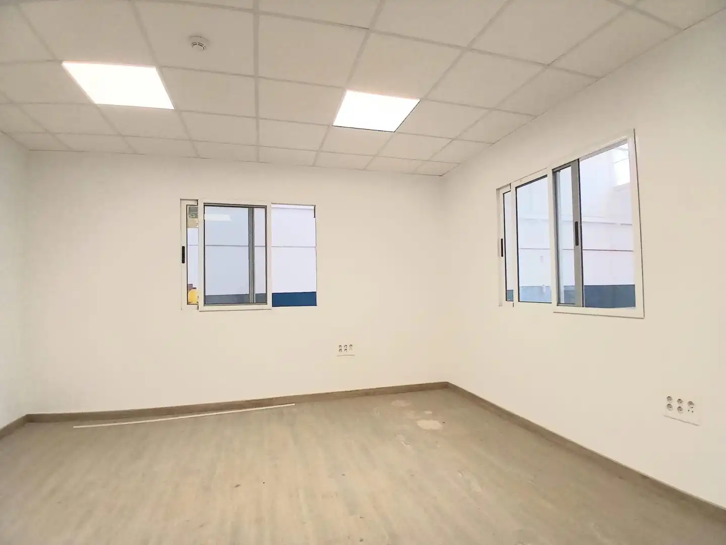 Nave industrial en venta en Florida - Ciudad de Asís, imagen 39