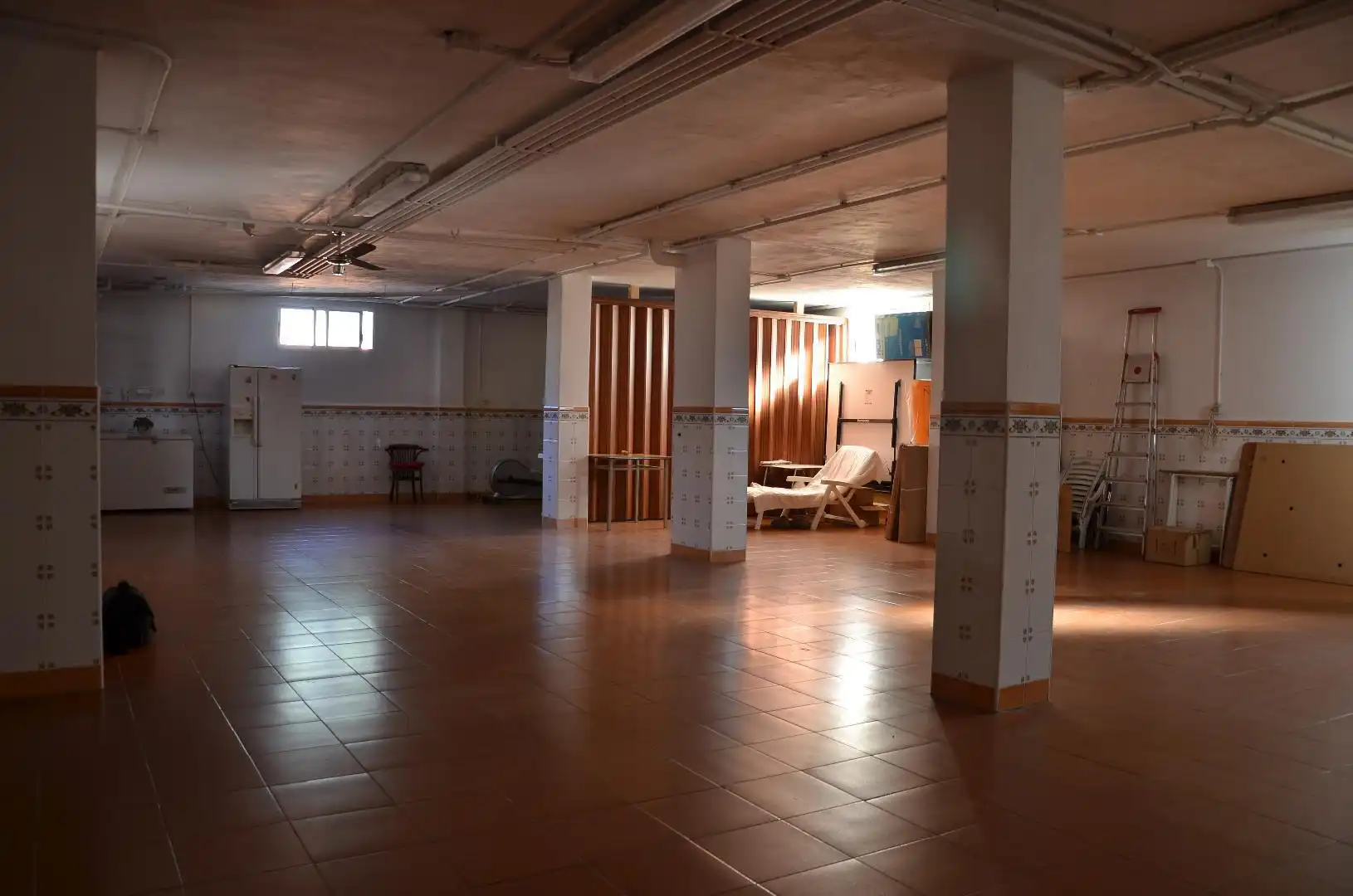Casa o xalet en venda a Riba-roja de Túria
