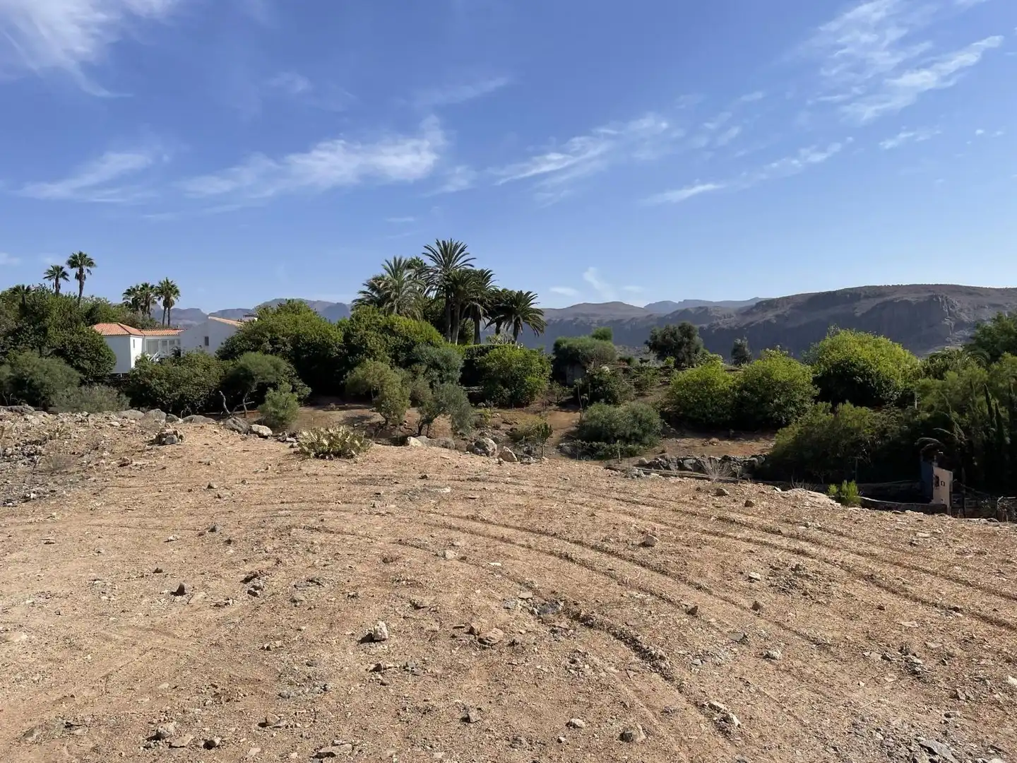 Lands and plots for sale in Montaña - La Data, imagen 25