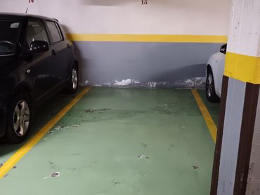 Individuale in vendita a Centro - Juan Flórez - Plaza Pontevedra