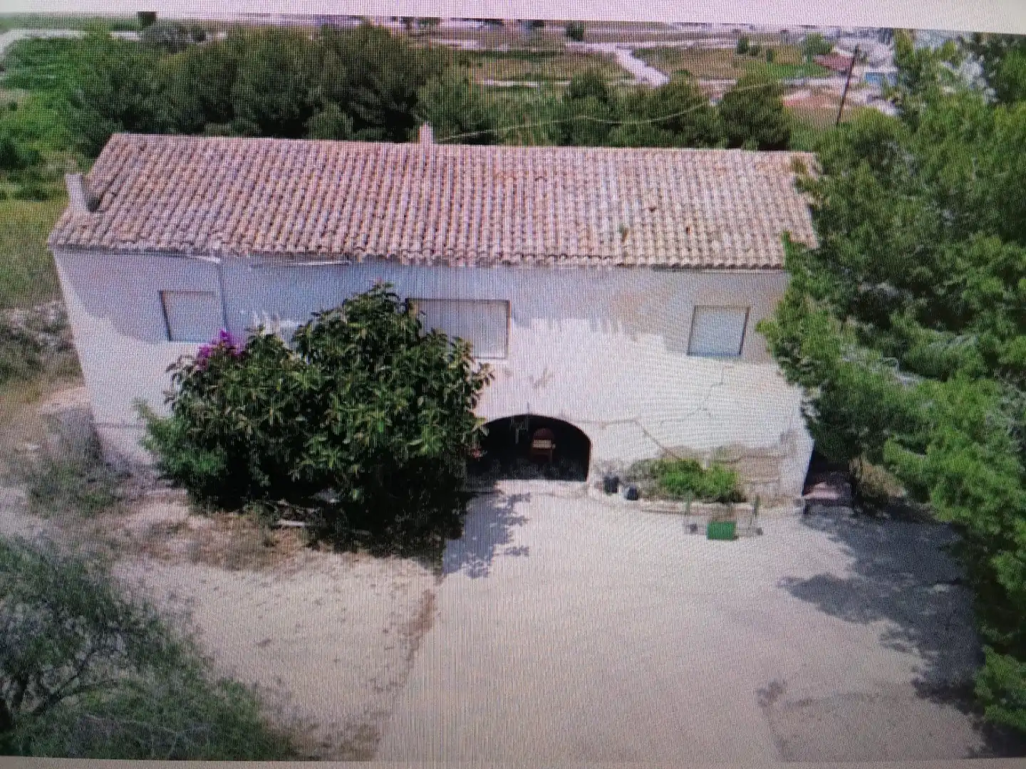Casa rustica in vendita a Teulada, imagen 3