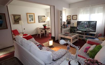 Flat for sale in N/A, Bidebieta, Miracruz - Bidebieta, Donostia - San Sebastián