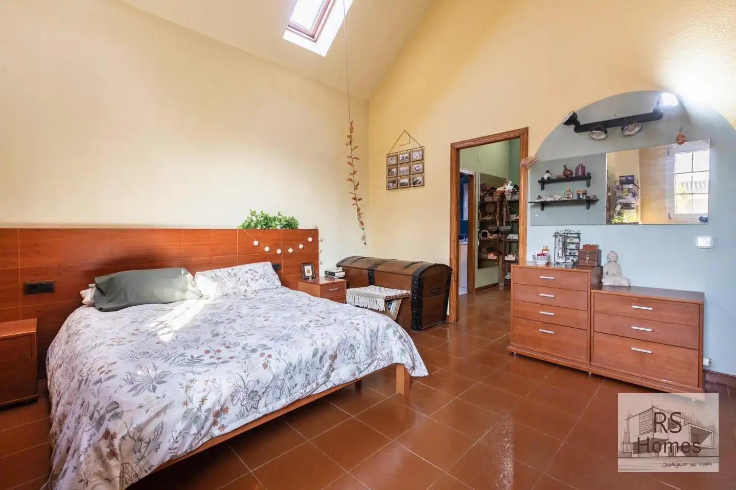 Houses for sale in El Carme - Sant Agustí - Bonavista