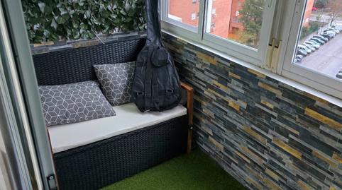 Photo 5 of Flat for sale in Calle de Rafael Fernández Hijicos, Palomeras Sureste,  Madrid Capital