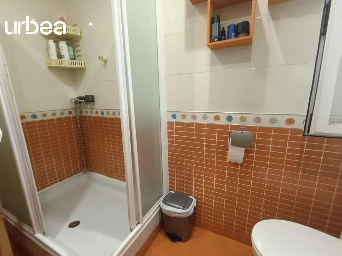 Appartement à vendre à Cruz de Humilladero, imagen 13