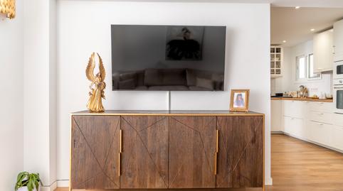 Foto 4 de Apartament en venda a Magaluf, Calvià