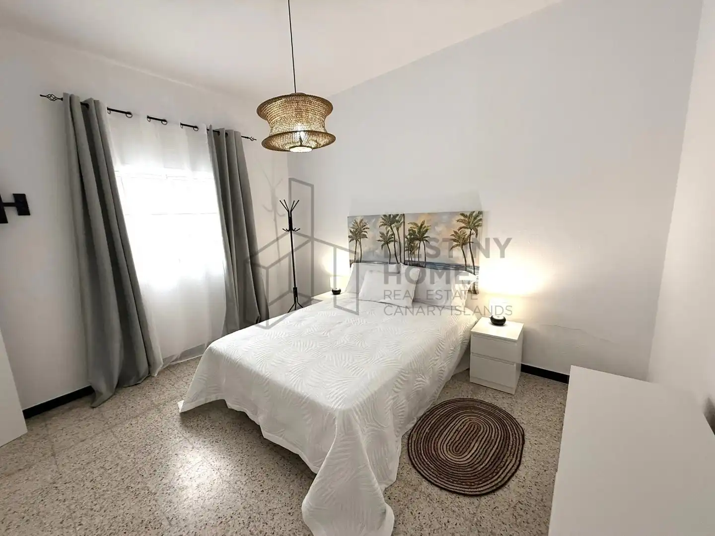 Bedroom of Buildings for sale in Puerto del Rosario