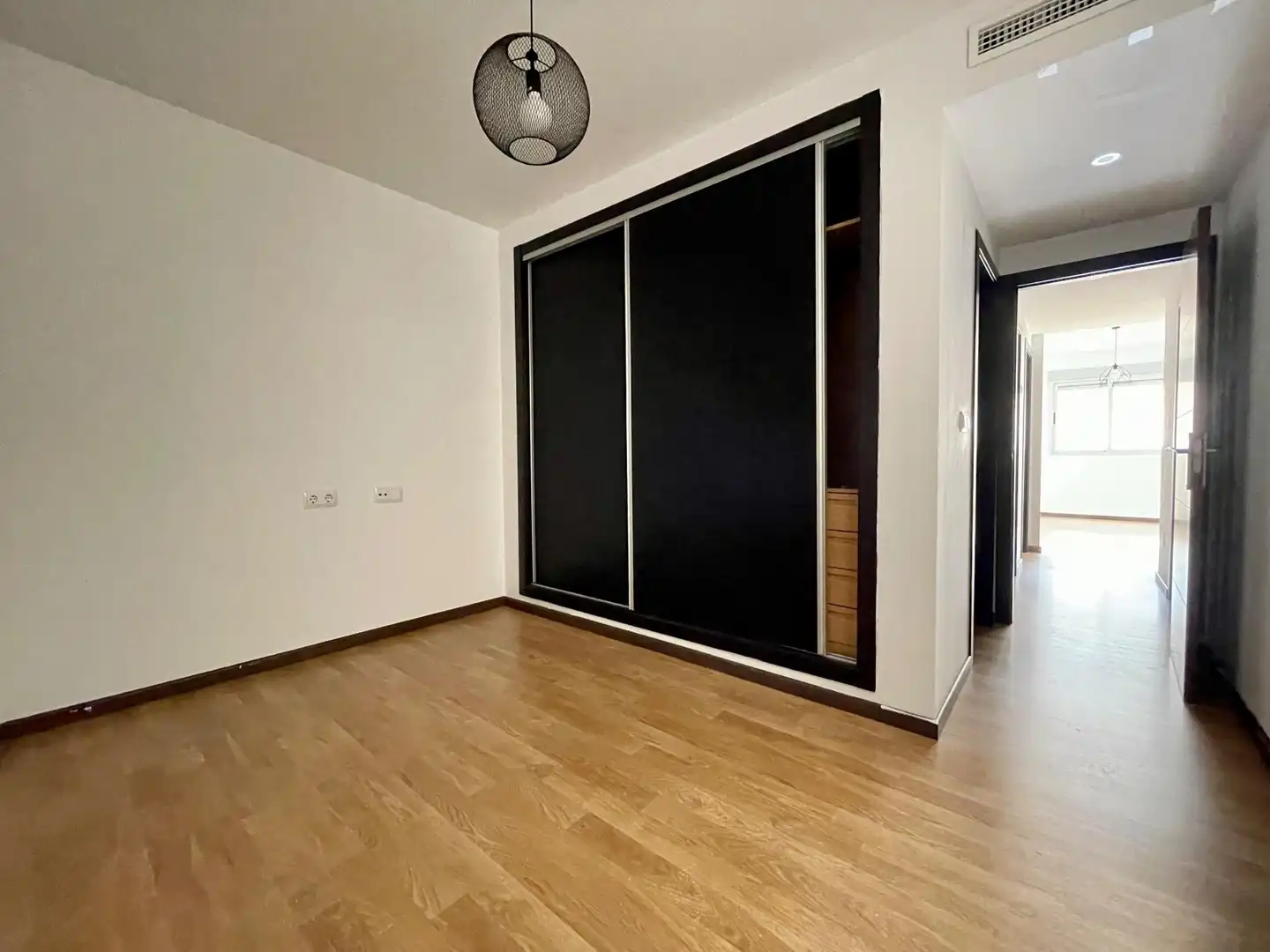 Apartment mit Aufzug zum Verkauf in Pedanías Oeste, imagen 4