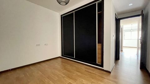 Foto 4 de Apartament en venda a El Palmar, Murcia Capital