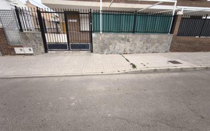 Parking of Planta baja for sale in Los Alcázares  with Private garden, Terrace and Storage room