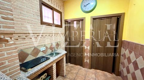 Foto 5 de Apartamento en venta en Avenida Estación, Torrijos, Toledo