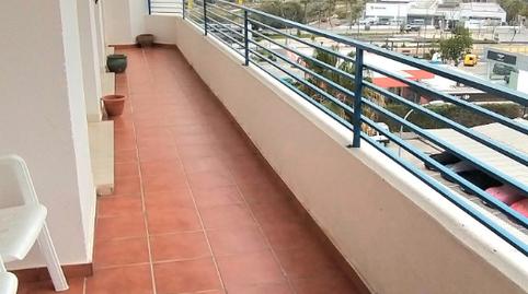 Photo 5 of Flat to rent in San Pedro de Alcántara pueblo, Málaga