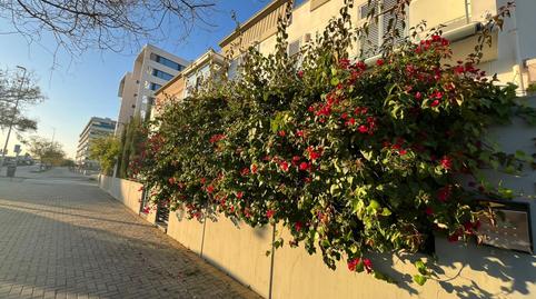 Photo 3 of Single-family semi-detached for sale in Calle Vía Aurelia, Torreblanca, Sevilla
