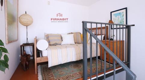 Foto 3 de Casa adosada en venda a Caldes d'Estrac, Barcelona