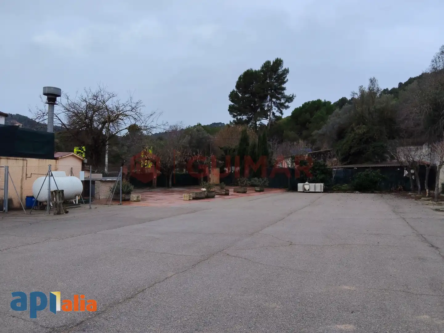 Business premises for sale in Vallirana - C/ CASETES JULIA 86, imagen 34