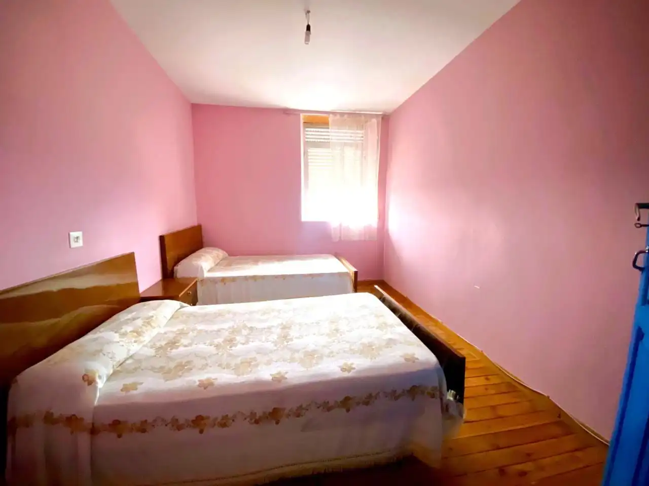 Casa in vendita a Calle Caboalles, imagen 35