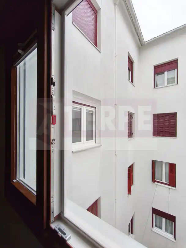 Appartamento con terrazza in vendita a Santa Klara Kalea, imagen 39