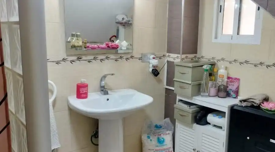 Maison à vendre à Adra, imagen 8
